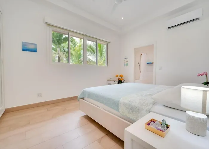 Colibri House - Rancho